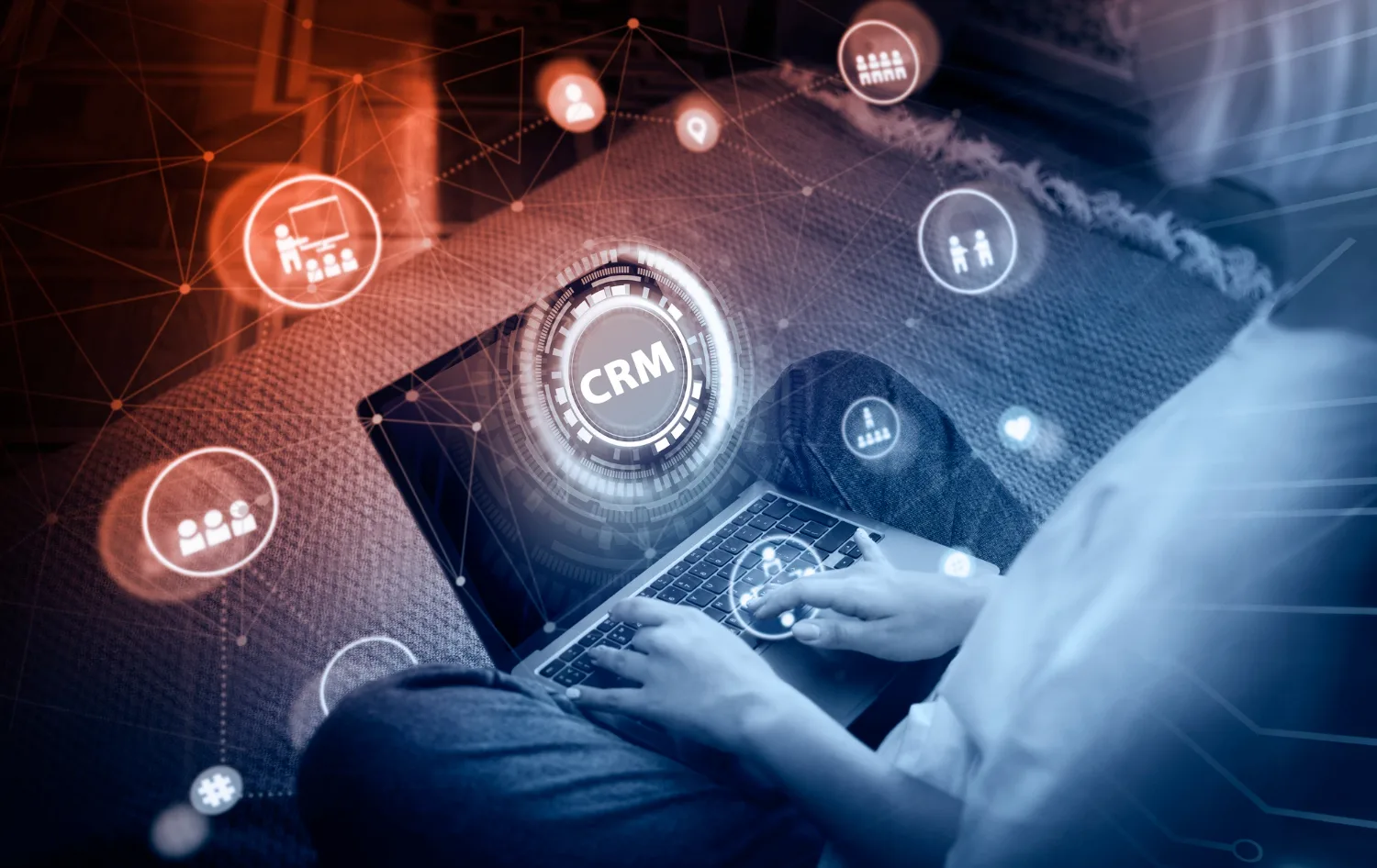 Enterprise Integration